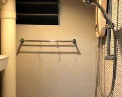 Blk 53 New Upper Changi Road (Bedok), HDB 4 Rooms #626465321